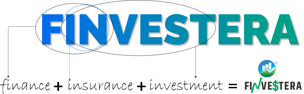 Finvestera-Insurance-Mututal-Funds-investments